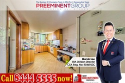 Pinevale (D18), Condominium #196292492